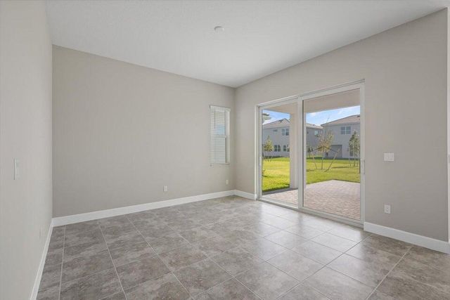 14965 Redcove Place, Westlake, FL 33470