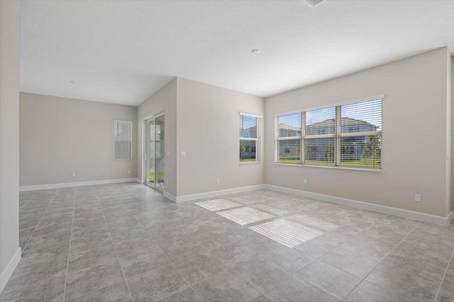 14965 Redcove Place, Westlake, FL 33470