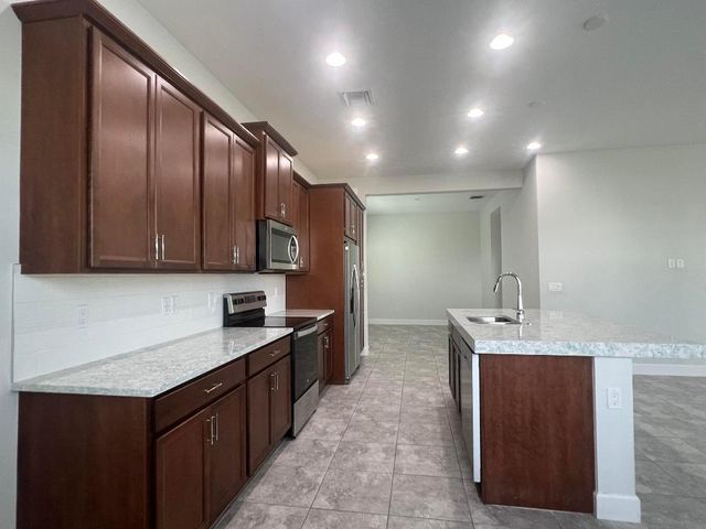 14965 Redcove Place, Westlake, FL 33470