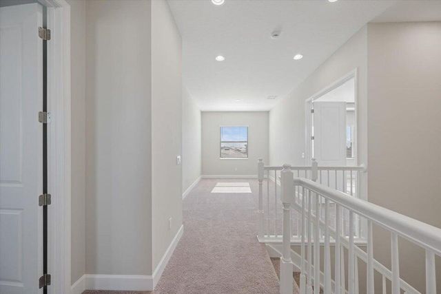 14965 Redcove Place, Westlake, FL 33470