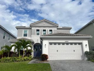 14965 Redcove Place, Westlake, FL 33470