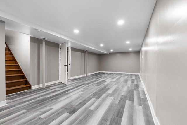 4306 N 72nd STREET, Milwaukee, WI 53216