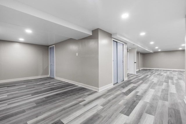 4306 N 72nd STREET, Milwaukee, WI 53216