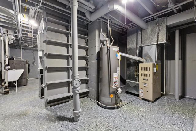 4306 N 72nd STREET, Milwaukee, WI 53216