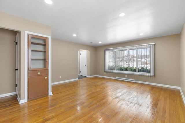 4306 N 72nd STREET, Milwaukee, WI 53216