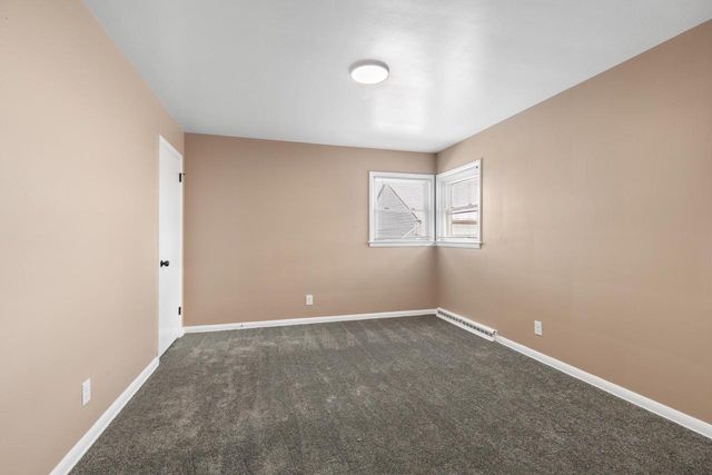 4306 N 72nd STREET, Milwaukee, WI 53216