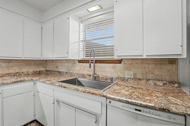 8205 Golden Oaks Road, Oklahoma City, OK 73127