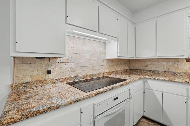 8205 Golden Oaks Road, Oklahoma City, OK 73127