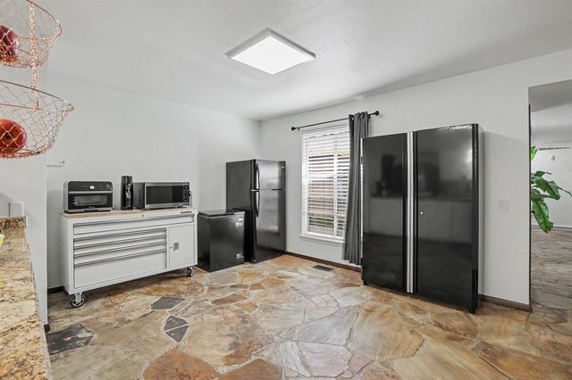 8205 Golden Oaks Road, Oklahoma City, OK 73127