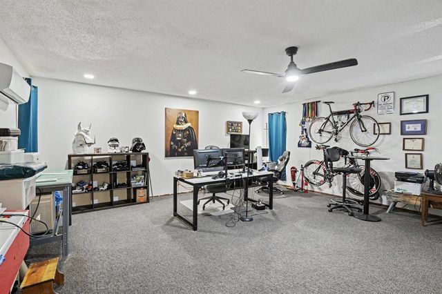 8205 Golden Oaks Road, Oklahoma City, OK 73127