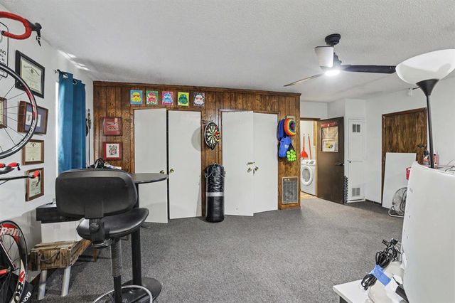 8205 Golden Oaks Road, Oklahoma City, OK 73127
