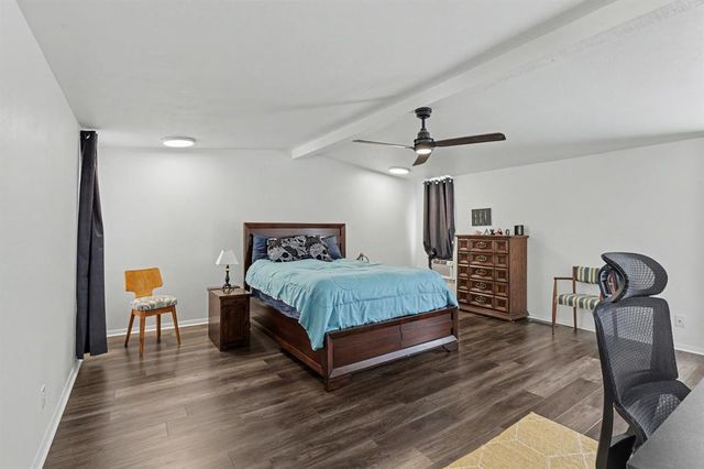 8205 Golden Oaks Road, Oklahoma City, OK 73127