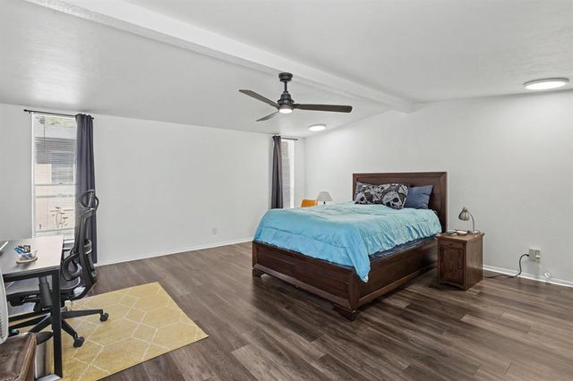 8205 Golden Oaks Road, Oklahoma City, OK 73127