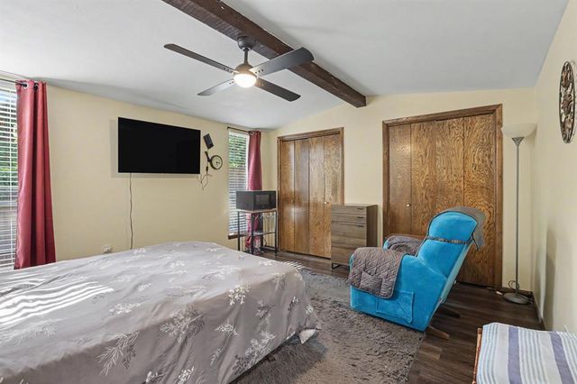 8205 Golden Oaks Road, Oklahoma City, OK 73127