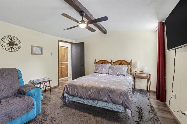 8205 Golden Oaks Road, Oklahoma City, OK 73127