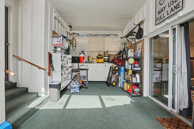 8205 Golden Oaks Road, Oklahoma City, OK 73127