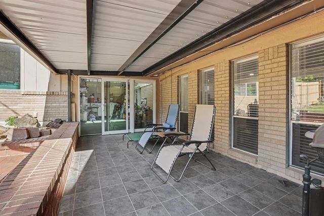 8205 Golden Oaks Road, Oklahoma City, OK 73127