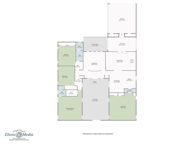 8205 Golden Oaks Road, Oklahoma City, OK 73127