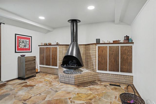 8205 Golden Oaks Road, Oklahoma City, OK 73127