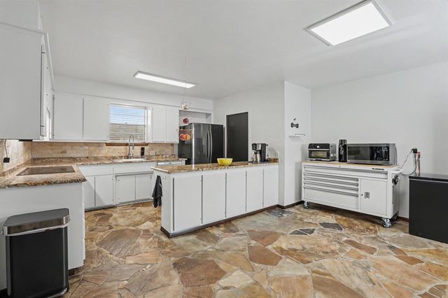 8205 Golden Oaks Road, Oklahoma City, OK 73127