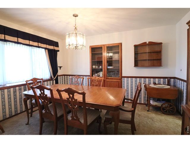 19372 County Road 76, Eaton, CO 80615