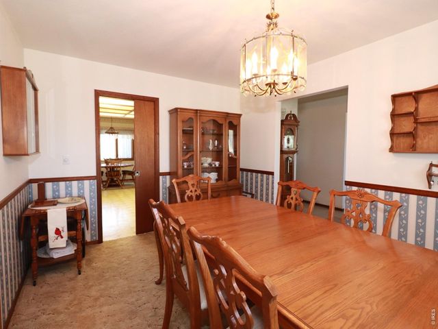 19372 County Road 76, Eaton, CO 80615