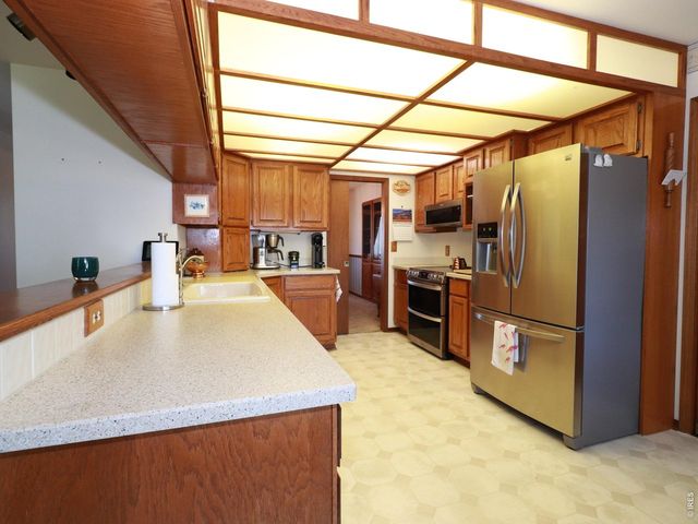19372 County Road 76, Eaton, CO 80615