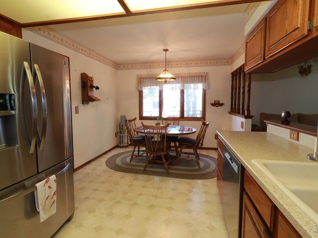 19372 County Road 76, Eaton, CO 80615