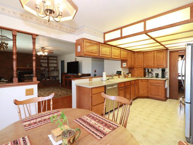 19372 County Road 76, Eaton, CO 80615