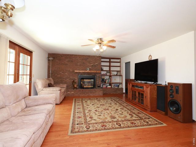 19372 County Road 76, Eaton, CO 80615