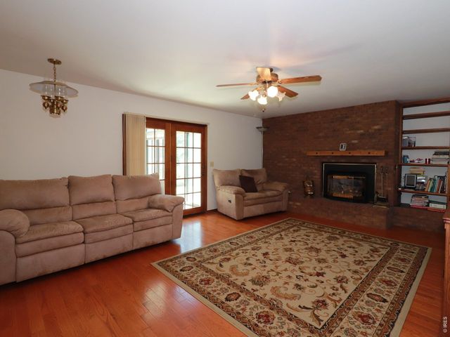 19372 County Road 76, Eaton, CO 80615