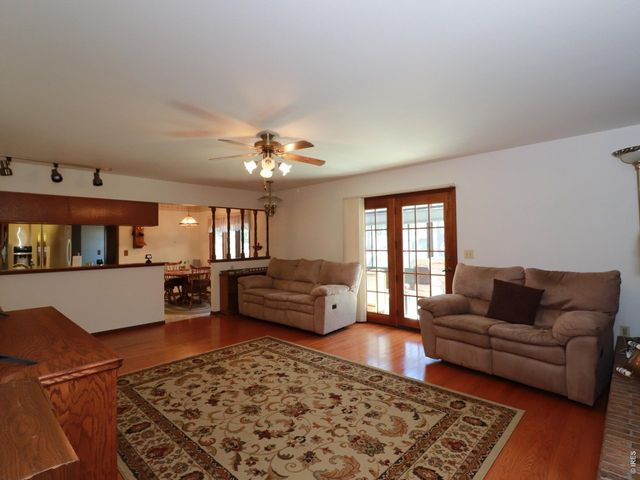 19372 County Road 76, Eaton, CO 80615
