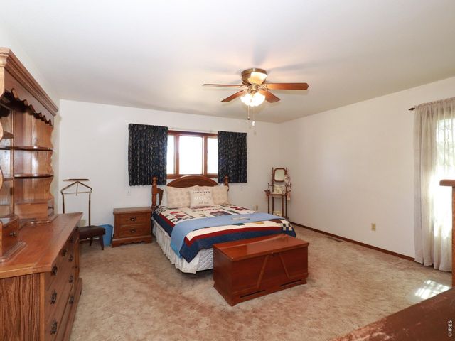 19372 County Road 76, Eaton, CO 80615