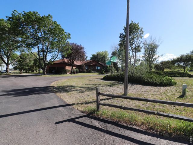 19372 County Road 76, Eaton, CO 80615