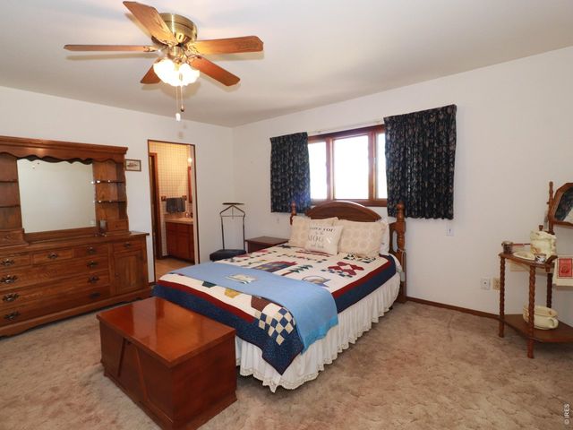 19372 County Road 76, Eaton, CO 80615