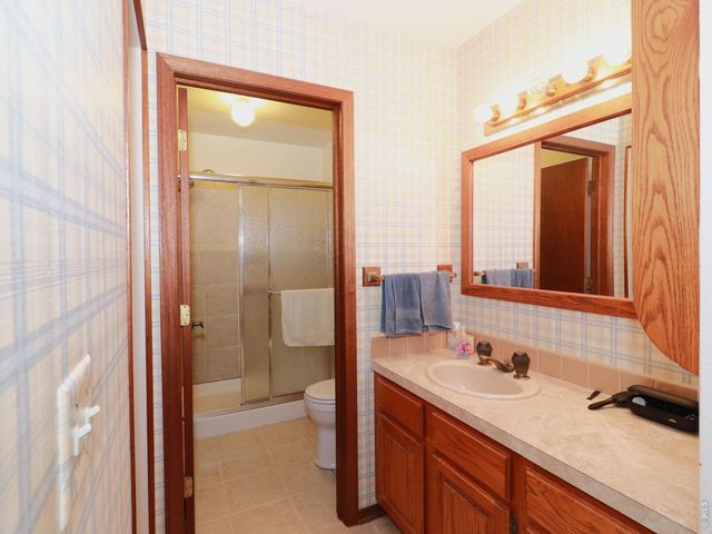 19372 County Road 76, Eaton, CO 80615