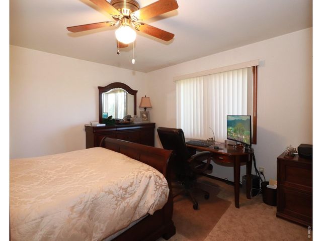 19372 County Road 76, Eaton, CO 80615