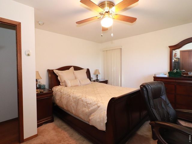 19372 County Road 76, Eaton, CO 80615
