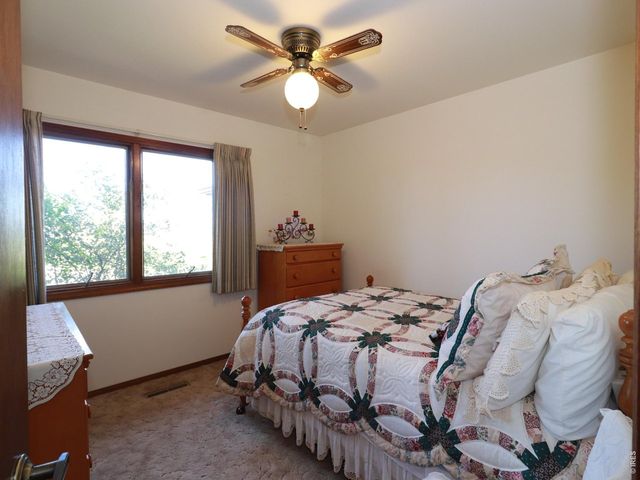 19372 County Road 76, Eaton, CO 80615