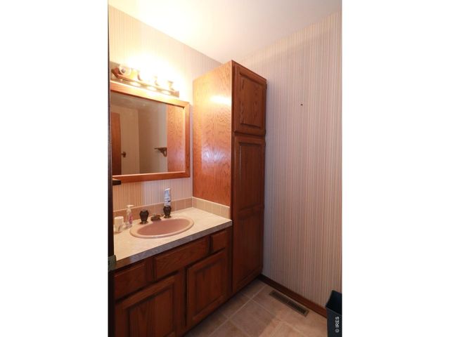 19372 County Road 76, Eaton, CO 80615