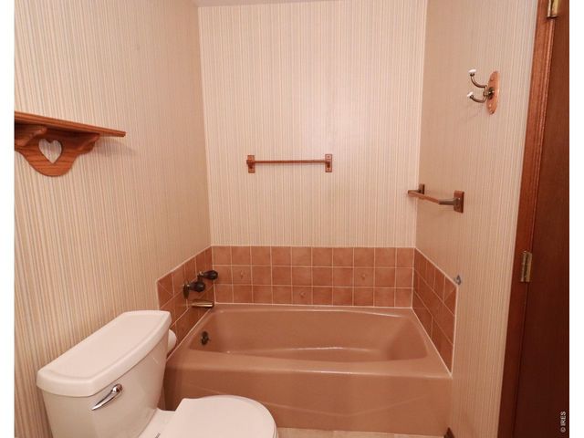 19372 County Road 76, Eaton, CO 80615