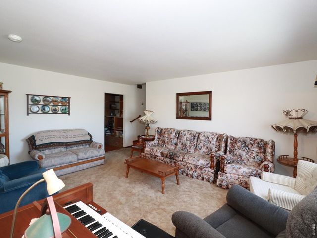 19372 County Road 76, Eaton, CO 80615
