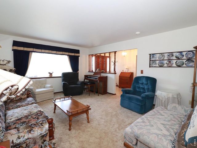 19372 County Road 76, Eaton, CO 80615