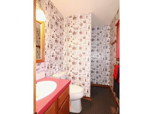 19372 County Road 76, Eaton, CO 80615