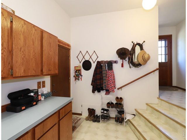 19372 County Road 76, Eaton, CO 80615