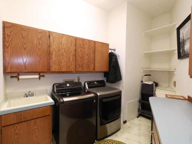 19372 County Road 76, Eaton, CO 80615