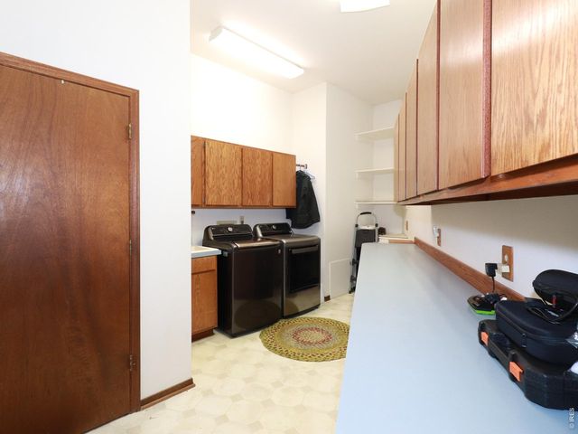19372 County Road 76, Eaton, CO 80615