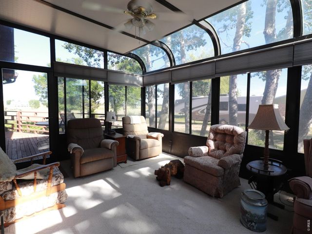 19372 County Road 76, Eaton, CO 80615