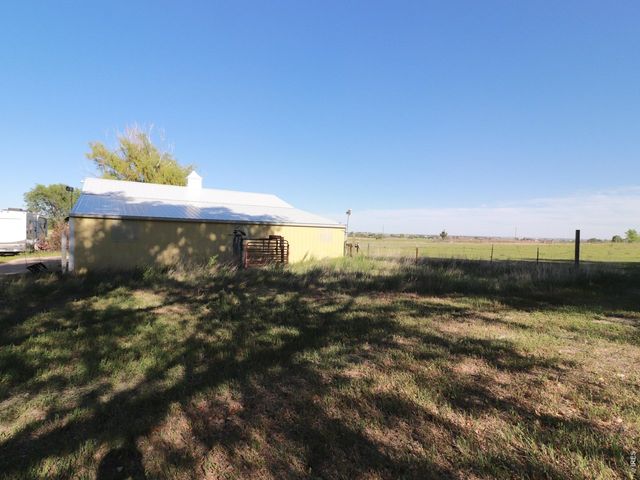 19372 County Road 76, Eaton, CO 80615