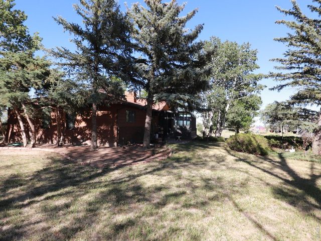 19372 County Road 76, Eaton, CO 80615